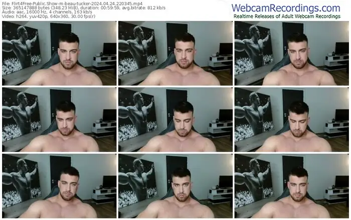 flirt4free-beau-tucker-04-24-2024-22-03-45