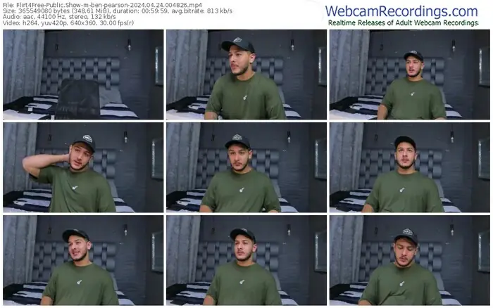 flirt4free-ben-pearson-04-24-2024-00-48-26