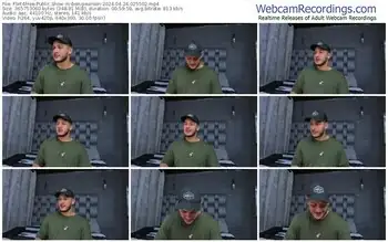 flirt4free-ben-pearson-04-24-2024-02-55-02