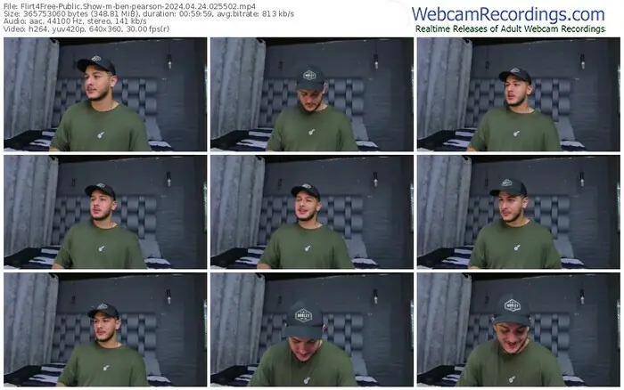 flirt4free-ben-pearson-04-24-2024-02-55-02