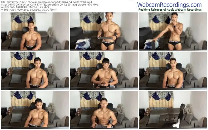 flirt4free-benjamin-cooperk-04-24-2024-07-32-10