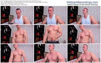 flirt4free-benno-hunt-04-24-2024-06-04-55