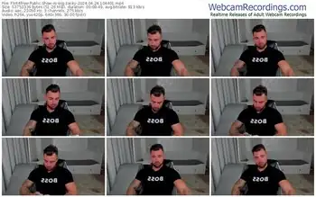 flirt4free-big-zacky-04-24-2024-10-44-01