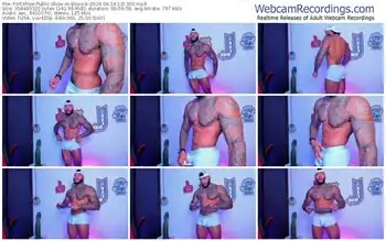 flirt4free-blaze-b-04-24-2024-12-13-02
