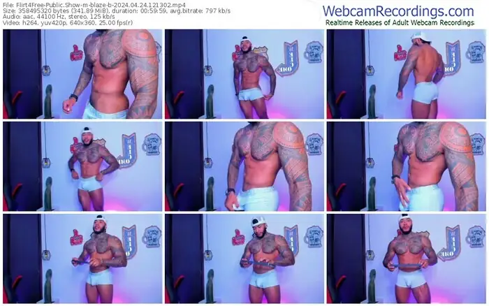 flirt4free-blaze-b-04-24-2024-12-13-02