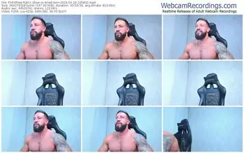 flirt4free-brad-leon-04-24-2024-22-58-02