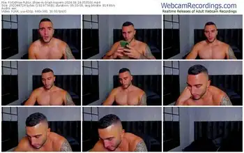 flirt4free-brad-mayers-04-24-2024-05-35-00