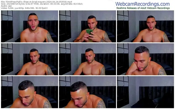 flirt4free-brad-mayers-04-24-2024-05-35-00