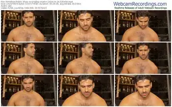 flirt4free-bradley-martin-04-24-2024-02-54-54