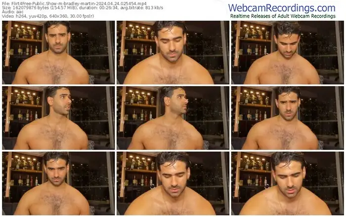 flirt4free-bradley-martin-04-24-2024-02-54-54