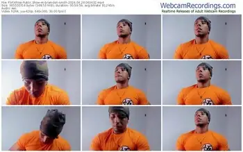 flirt4free-bramdon-smith-04-24-2024-06-34-32