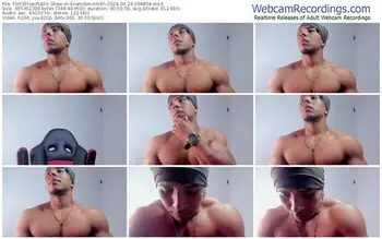 flirt4free-bramdon-smith-04-24-2024-09-48-54