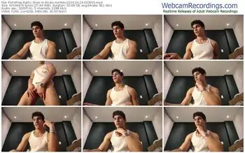 flirt4free-brielo-montes-04-24-2024-04-36-55