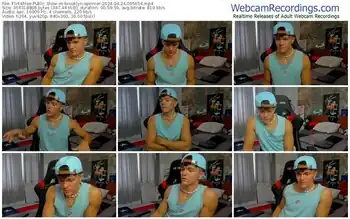 flirt4free-brooklyn-spencer-04-24-2024-09-56-54