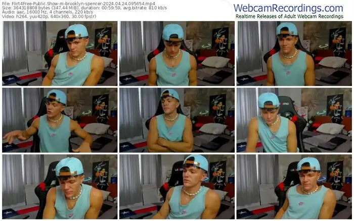 flirt4free-brooklyn-spencer-04-24-2024-09-56-54