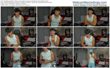 flirt4free-brooklyn-spencer-04-24-2024-18-56-20