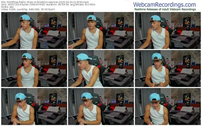 flirt4free-brooklyn-spencer-04-24-2024-21-30-30