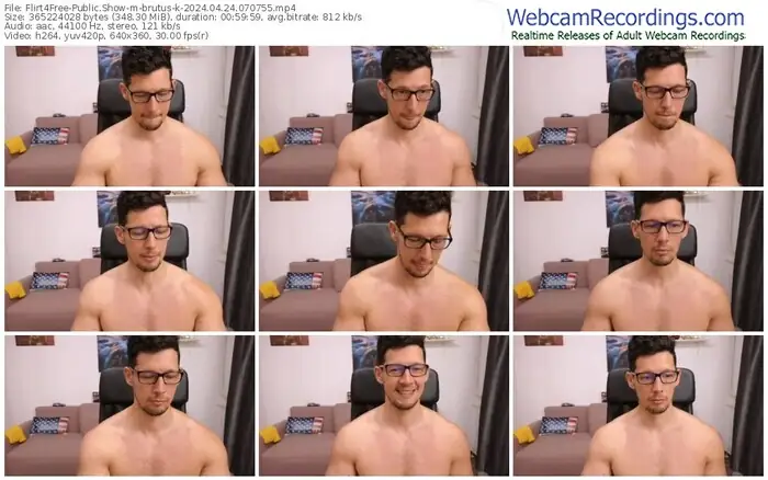 flirt4free-brutus-k-04-24-2024-07-07-55