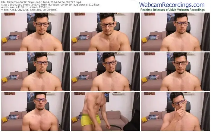 flirt4free-brutus-k-04-24-2024-08-17-22