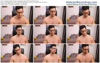 flirt4free-brutus-k-04-24-2024-09-32-35