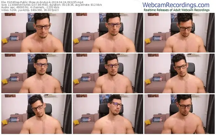 flirt4free-brutus-k-04-24-2024-09-32-35