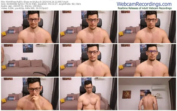 flirt4free-brutus-k-04-24-2024-11-06-57