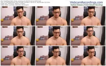 flirt4free-brutus-k-04-24-2024-11-30-48