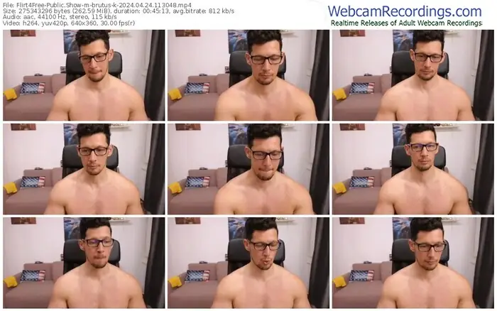 flirt4free-brutus-k-04-24-2024-11-30-48