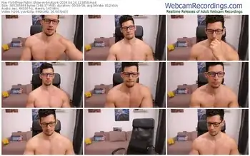 flirt4free-brutus-k-04-24-2024-12-38-58