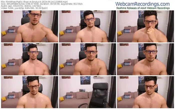 flirt4free-brutus-k-04-24-2024-12-38-58