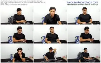 flirt4free-bryden-owen-04-24-2024-05-07-10