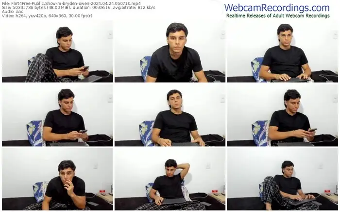 flirt4free-bryden-owen-04-24-2024-05-07-10