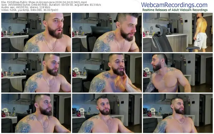 flirt4free-bryson-jace-04-24-2024-01-34-21