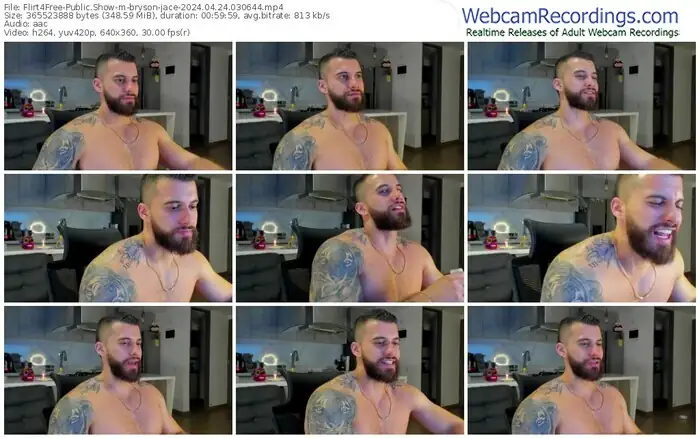 flirt4free-bryson-jace-04-24-2024-03-06-44