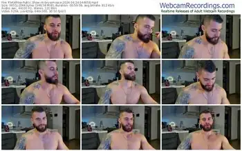 flirt4free-bryson-jace-04-24-2024-04-46-58