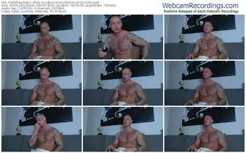 flirt4free-calvin-hunt-04-24-2024-01-02-04
