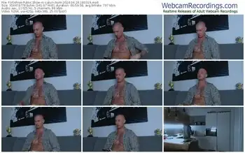 flirt4free-calvin-hunt-04-24-2024-18-03-19