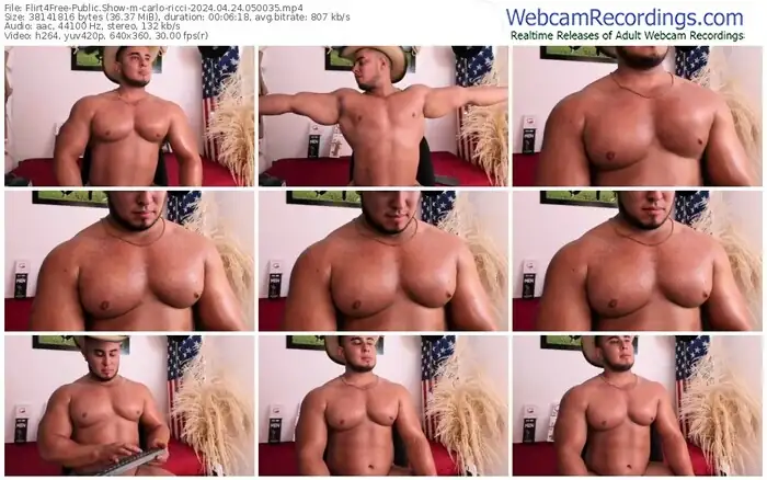 flirt4free-carlo-ricci-04-24-2024-05-00-35