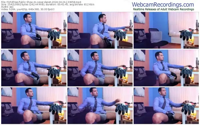 flirt4free-cesar-danet-04-24-2024-13-36-58