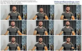 flirt4free-charming-joshua-04-24-2024-08-29-03