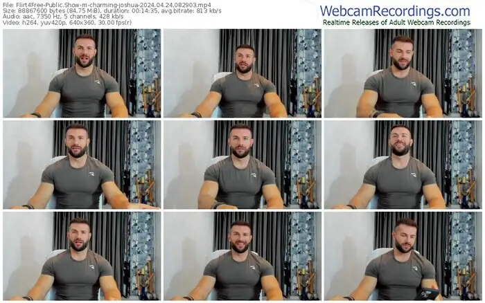 flirt4free-charming-joshua-04-24-2024-08-29-03