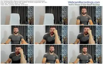 flirt4free-charming-joshua-04-24-2024-09-02-26