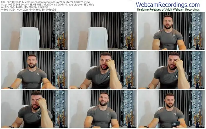 flirt4free-charming-joshua-04-24-2024-09-02-26