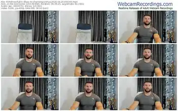 flirt4free-charming-joshua-04-24-2024-09-53-46