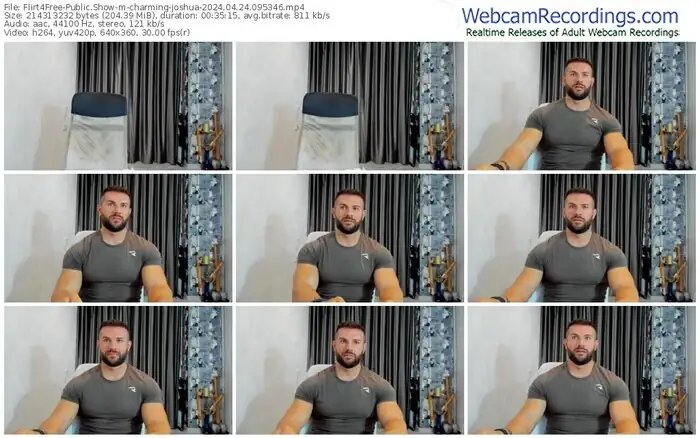 flirt4free-charming-joshua-04-24-2024-09-53-46