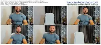 flirt4free-charming-joshua-04-24-2024-15-59-49