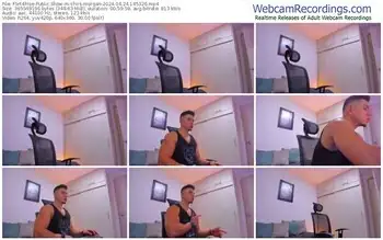 flirt4free-chirs-morgan-04-24-2024-14-53-26