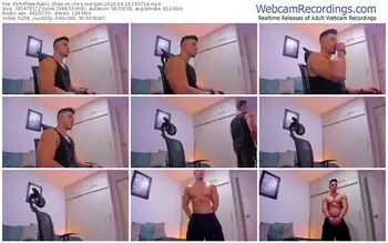 flirt4free-chirs-morgan-04-24-2024-15-57-14