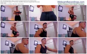 flirt4free-chirs-morgan-04-24-2024-16-59-14