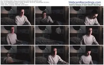 flirt4free-chris-brien-04-24-2024-18-34-59